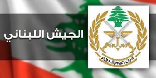  یک سرکرده القاعده در شمال لبنان به دام افتاد