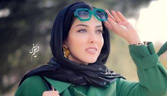لیلا اوتادی کولاک کرد