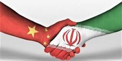  اویل پرایس: همکاری ایران، چین و روسیه زنگ خطر برای آمریکاست