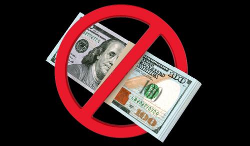 حذف دلار از مبادلات ارزی ایران و اندونزی