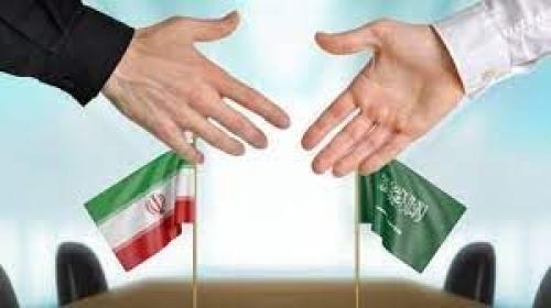 مسائل پیش روی سفیر جدید ایران در عربستان