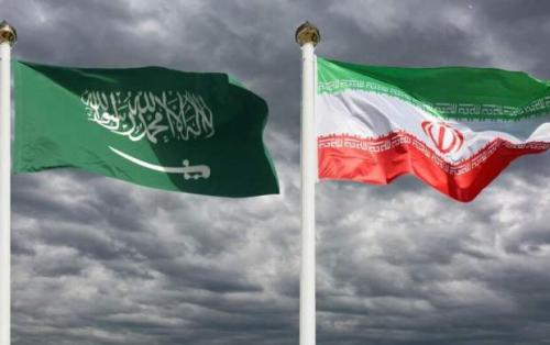 دلایل شخصی «بن سلمان» برای توافق با ایران چه بود؟/ چگونه مسیر توافق از بغداد به پکن رسید؟