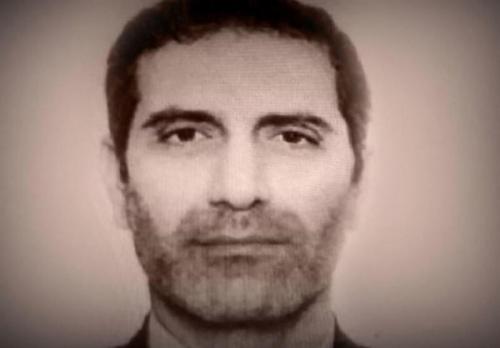 مبادله زندانیان بین ایران و بلژیک با میانجیگری عمان؛ «اسدالله اسدی» آزاد شد / بروکسل: تهران زندانی بلژیکی را آزاد کرد