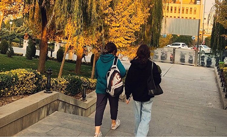 محترمانه با آقای خسروپناه