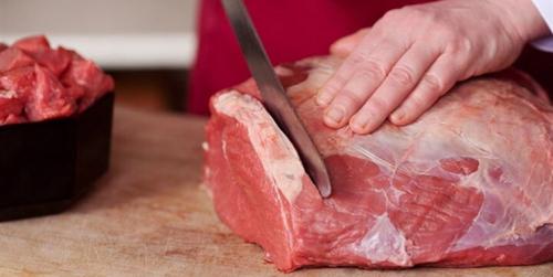 چرا با کاهش قیمت دام زنده گوشت ارزان نشد‌/5 عامل مؤثر در نابسامانی بازار گوشت قرمز