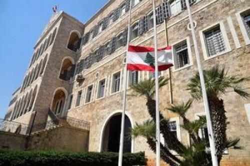 آزادی ۱۰ تبعه لبنانی از زندان‌های امارات