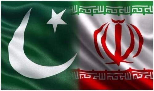  آزادی هفت صیاد زندانی ایرانی در پاکستان
