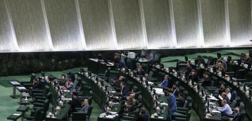  موافقت نمایندگان با برگزاری انتخابات تناسبی مجلس در تهران