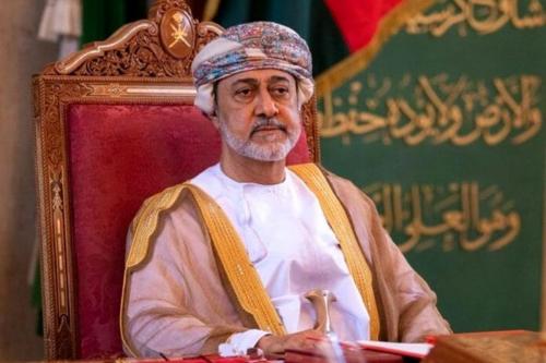  واکاوی 4 دستور کار پادشاه عمان در سفر به ایران 