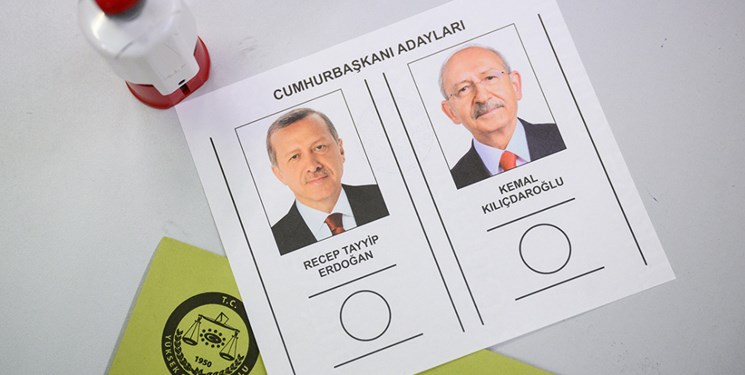 تحلیل«الصباح»ازسه عامل تعیین کننده نتایج انتخابات ترکیه 