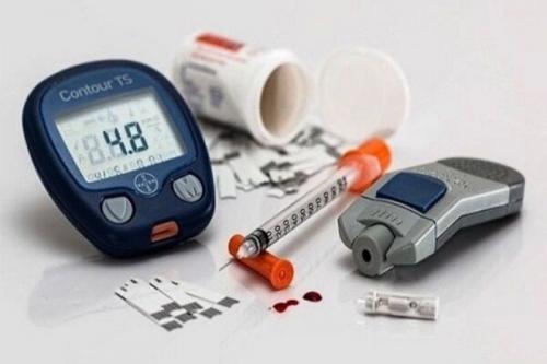  دیابت در جوانی ریسک آلزایمر را افزایش می‌دهد