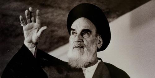  جملاتی که نشان می‌دهد امام خمینی به دنبال کشورگشایی نبود 