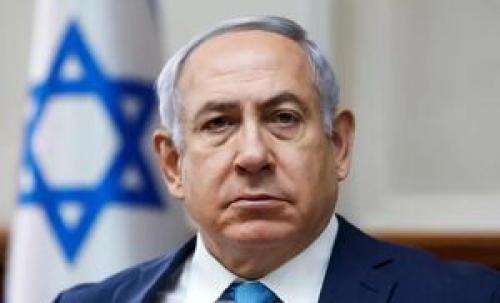 آغاز رسمی دیکتاتوری نتانیاهو