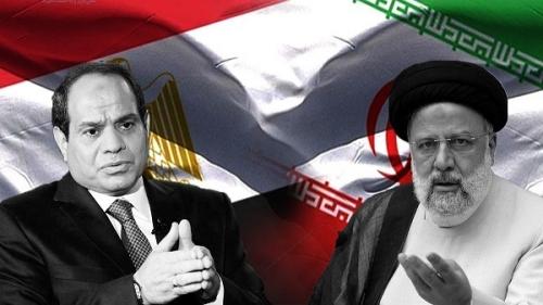 اثر موجی توافق تهران و بن سلمان در خاورمیانه