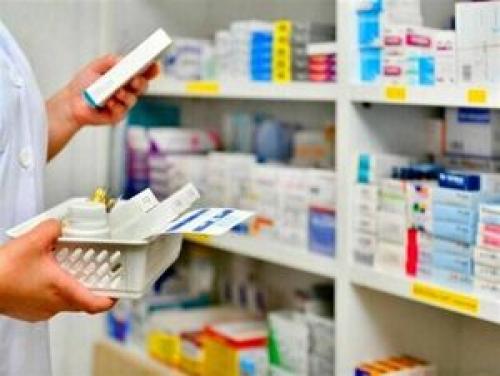  رشد ۳۰۰درصدی تجویز آنتی بیوتیک‌ در ایران