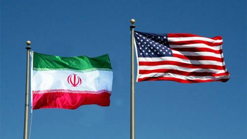 فارن‌افرز: بایدن در مواجهه با ایران هسته‌ای به گزینه سوم روی آورده است