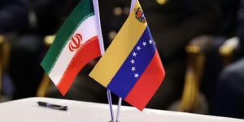  جزئیات ۳ قرارداد ایران و ونزوئلا