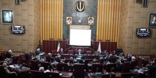 مجمع تشخیص «حدود نظارت شورای نگهبان» در اصلاح قانون انتخابات مجلس را بررسی کرد