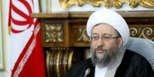 رئیس مجمع تشخیص: مخالف شفافیت نیستیم