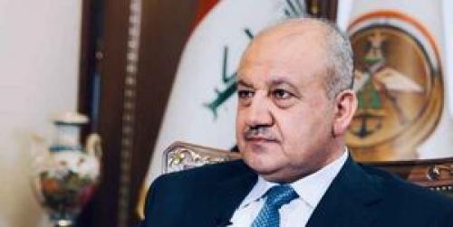 تأکید عراق بر حفظ منافع مشترک با ایران و ترکیه