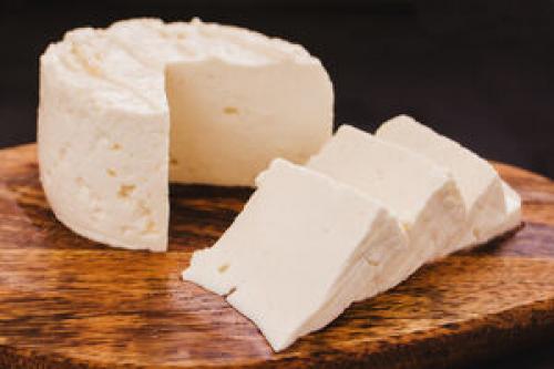 هزینه خرید پنیر در بازار +جدول