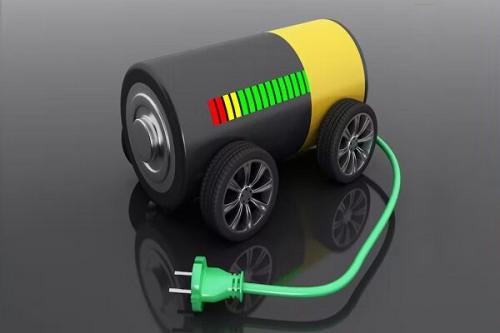 یک استارت‌آپ به دنبال توسعه باتری برای قطار و هواپیما
