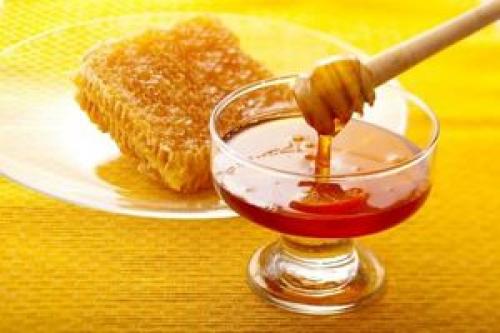  هزینه خرید عسل در بازار +جدول