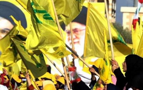 واکاویِ معانی اقدام جدید حزب الله لبنان