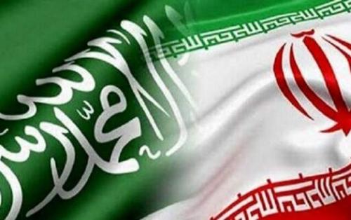 ارزش مبادلات تجاری ایران با عربستان از امارات هم فراتر می‌رود
