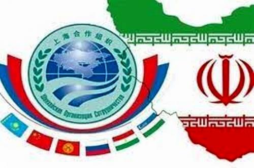 ایران، عضو رسمی پیمان شانگهای شد .منافع اقتصادی سازمان شانگهای برای ایران چیست