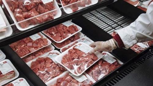  نکاتی مهم در مصرف گوشت 