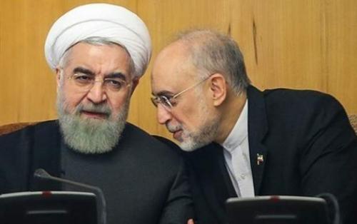 اگر ایران بخواهد اوج بگیرد، باید تکلیف روابط بین‌الملل خود را روشن کند!/ باید از افراط و تفریط به دور باشیم