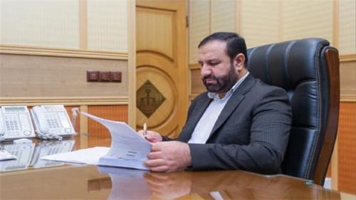  واکنش دادستان تهران به اظهارات خاندوزی؛ وزیر اقتصاد مستندات فرار‌های مالیاتی میلیاردی را به دادستانی اعلام کند