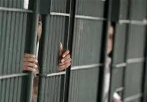  آزادی و بازگشت ۱۵ زندانی ایرانی از امارات به کشور 