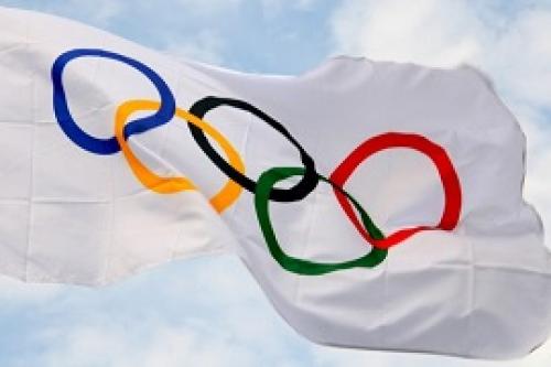 برنامه مسابقات ورزشکاران ایران در روز ششم المپیک