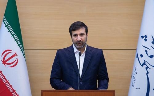  واردات خودرو های کارکرده در شورای نگهبان تایید شد 