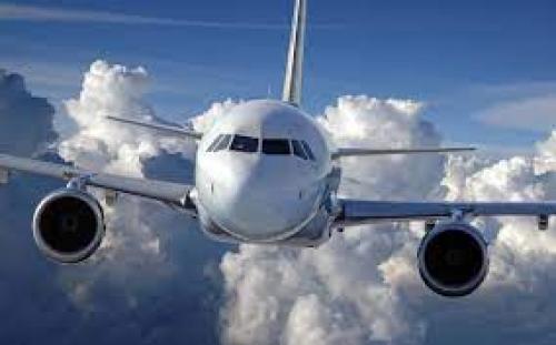  سازمان هواپیمایی: ایران هواپیمای مسافری از روسیه اجاره نکرده است 