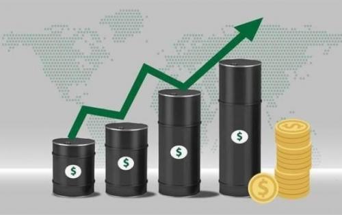  احتمال صعود مجدد قیمت نفت