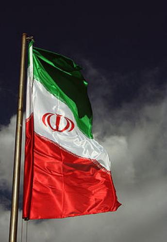 مجازات توهین به پرچم، از ایران تا کشورهای دنیا