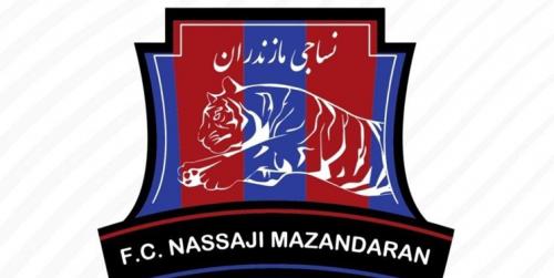  نساجی اولین باشگاه آسیایی که بودجه خود را اعلام کرد 