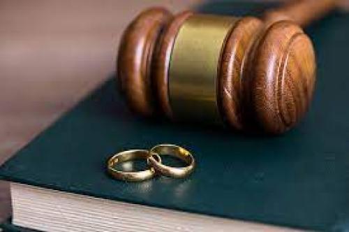موفقیت دستگاه قضا در پیشگیری از طلاق/ رشد ده درصدی سرقت‌های خُرد