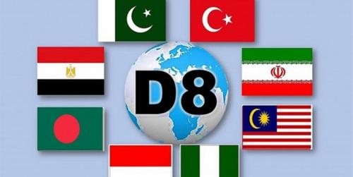  نشست 8 کشور اسلامی برای همکاری‌ گردشگری در هفته آینده 