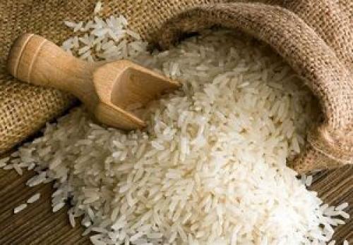 برنج ایرانی کیلویی چند شد؟ 