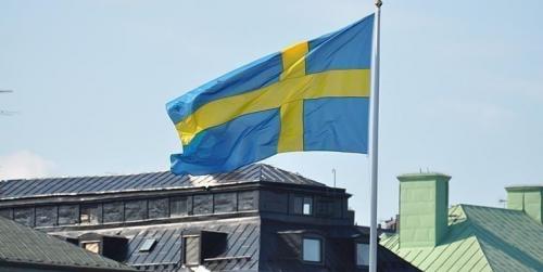  سوئد: هتک حرمت قرآن توهین‌آمیز و بی‌احترامی است 