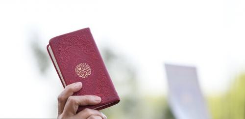  سفارت ایران در سوئد: تکرار اهانت به قرآن به نام صیانت از آزادی بیان بهت‌آور است