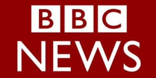 تلاش بی‌بی‌سی برای سفیدسازی پرونده جنایات انگلیس در یمن