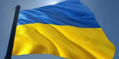  اوکراین سفیر لهستان را احضار کرد 