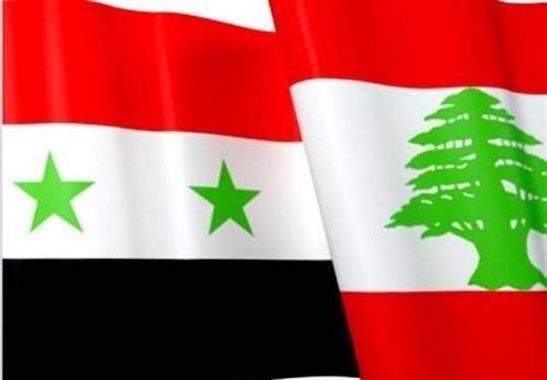 لبنان یا سوریه! جنگ در کجا درمی‌گیرد؟