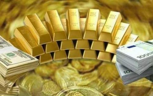 بازرسی از واحد‌های سکه فروشی شهر تهران آغاز شد/ صدور فاکتور یکپارچه با اجرایی‌شدن طرح ثبت معاملات طلا
