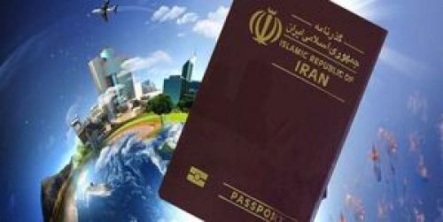 در حاشیه نقشه مهاجرت ایرانی‌ها چه خبر است؟